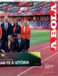 A Bola