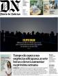 Diario de Notícias