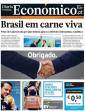 Diário Económico