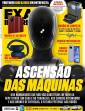 Exame Informática