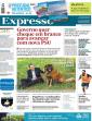 Expresso