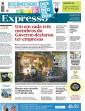 Expresso