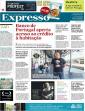 Expresso