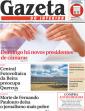 Gazeta do Interior