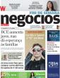 Jornal de Negócios