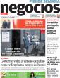 Jornal de Negócios