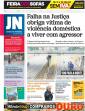 Jornal de Notícias