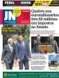 Jornal de Notícias