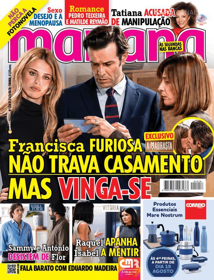 Mariana