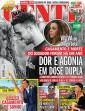 Nova Gente