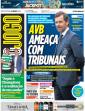 O Jogo
