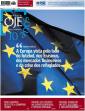 Oje