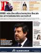 Público