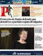 Público