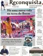 Reconquista