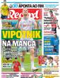 Record