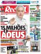 Record