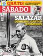 Sábado