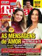 TV Mais