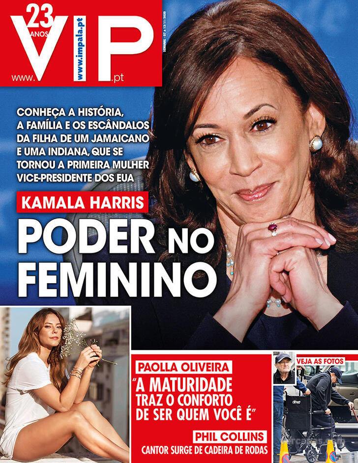 Vip