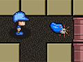 Jogo de Ac��o - Fire Play 2
