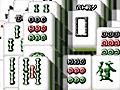 Jogo de Puzzle - Mahjong Tower