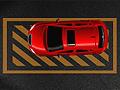 Jogo de Per�cia - Quick Park