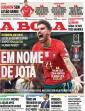 A Bola