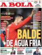 A Bola