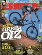BIKE Magazine