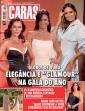 Caras