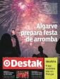 Destak