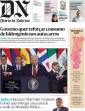 Diario de Notícias