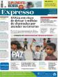 Expresso
