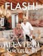 Flash