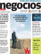 Jornal de Negócios