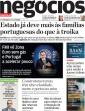 Jornal de Negócios