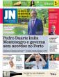 Jornal de Notícias