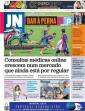 Jornal de Notícias