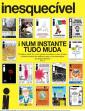 Jornal i