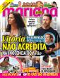 Mariana