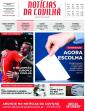 Notícias da Covilhã