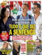 Nova Gente