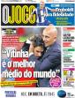 O Jogo