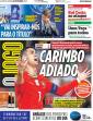 O Jogo