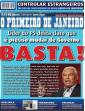 O Primeiro de Janeiro