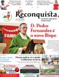 Reconquista