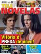 Telenovelas